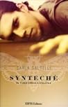 Syntechè - Il volo della falena by Carla Saltelli
