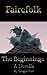 Fairefolk: The Beginnings (...