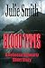 Blood Types  (Rebecca Schwartz, #5.6)