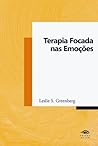 Terapia focada nas emoções