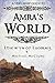 A Very Brief Guide to Amra's World (Amra Thetys)