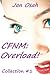 CFNM Overload #1: Five explicit CFNM story bundle