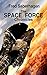 The Space Force Chronicles