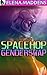 Spacehop Genderswap