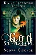 God School