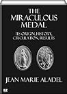 The Miraculous Medal