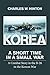 Korea - A Short Time In A S...