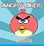 Angry Birds Stella: Gaming ...