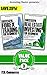 INVESTING PACK #3, Forex Trading + Real Estate Investing Succ... by F.R. Commerce