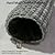Hand Muff Crochet Pattern
