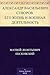 Александр Васильевич Суворов. Его жизнь и военная деятельность (Russian Edition)