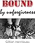 Bound by Unforgiveness