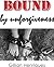 Bound by Unforgiveness