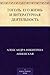 Гоголь. Его жизнь и литературная деятельность.