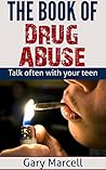The Book Of Drug ...