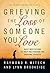 Grieving the Loss of Someon...