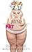 Fat Mind, Fat Body - An Effective & Lasting Weight Loss Solution by Benjamin Bonetti