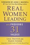 Real Women: Leadi...