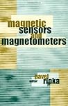 Magnetic Sensors ...