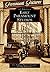 Early Paramount Studios by E.J. Stephens