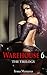 Warehouse 6: The Trilogy (Hucow Bondage Erotica)