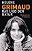 Das Lied der Natur by Hélène Grimaud