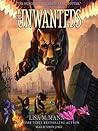 The Unwanteds by Lisa McMann