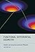 Functional Differential Geometry (The MIT Press)