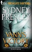 Vann's Victory