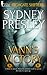 Vann's Victory (Highgate Sh...