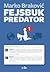 Fejsbuk predator