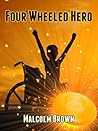 Four Wheeled Hero