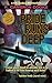 Pride Runs Deep (Jack Tremain, #1)