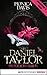 Daniel Taylor - Plötzlich D...