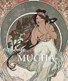 Alphonse Mucha