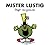 Mister Lustig