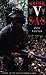 Soldier V: Into Vietnam