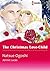 The Christmas Love-Child by Natsue Ogoshi