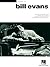 Bill Evans Songbook: Jazz P...