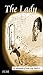 The Lady (The Adventures of Kien Aiyo Book 2)