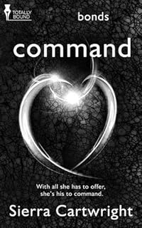 Book 1