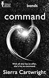 Command