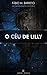 O Céu de Lilly