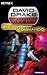 Das Cinnabar-Kommando: Lt. Leary Bd. 2 - Roman (German Edition)