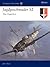 Jagdgeschwader 52: The Experten (Aviation Elite Units Book 15)