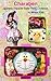 Charaben / Japanese Character Bento Photo CookBook