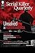 Serial Killer Quarterly Vol...