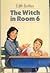 The witch in room 6