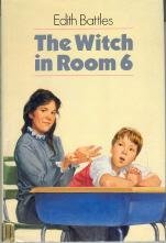 The Witch in Room 6