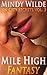 Mile High Fantasy (Sin City Secrets Part Three)
